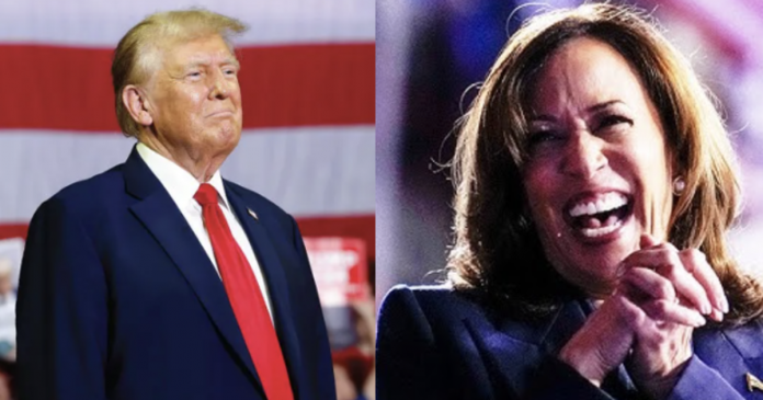 policies-of-kamala-harris-drive-evangelicals-toward-trump