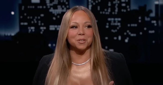 singer-mariah-carey-reveals-her-mother-and-sister-died-on-same-day