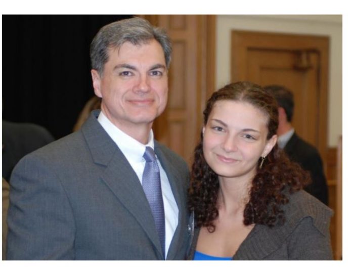 jim-jordan-subpoenas-political-firm-led-by-judge-merchan’s-daughter…-and-the-ceo-lashes-out