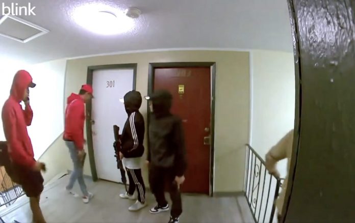 kamala’s-border-failure-strikes-again!-—-new-terrifying-video-shows-armed-venezuelan-migrant-gangsters-taking-over-another-apartment-complex-in-aurora,-colorado