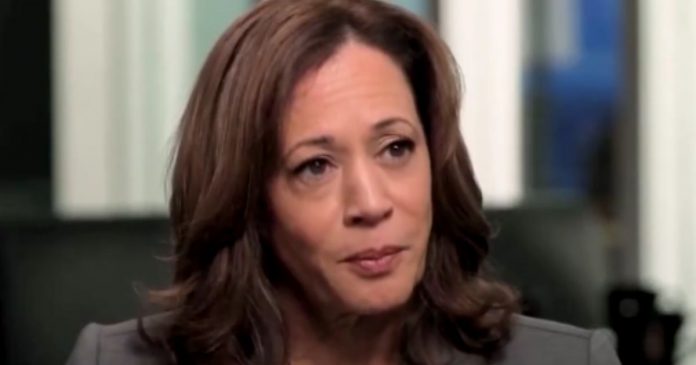 election-odds-update:-how-did-kamala-harris’-widely-panned-cnn-interview-affect-her?