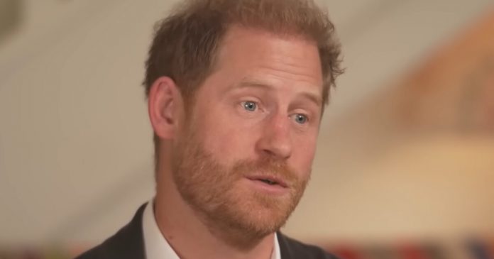 report:-miserable-prince-harry-wants-his-old-life-back-and-is-planning-a-royal-return-–-after-crapping-all-over-his-family