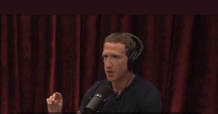 why-did-zuckerberg-come-clean-on-his-collusion-with-feds-to-silence-the-voices-of-conservative-americans?