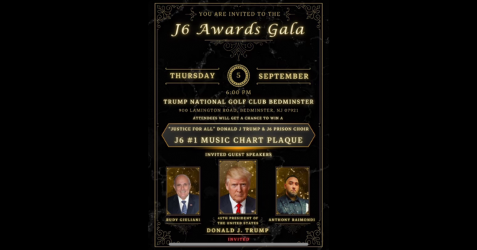 j6-award-gala-and-fundraiser-at-trump-national-golf-club-bedminster-postponed-until-after-general-election