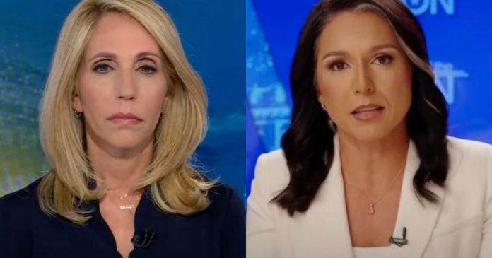 must-see:-trump-ally-tulsi-gabbard-blasts-kamala-harris-after-cnn’s-dana-bash-tries-to-get-her-with-‘gotcha’-question-on-president-trump’s-visit-to-arlington-national-cemetery-with-gold-star-families-(video)