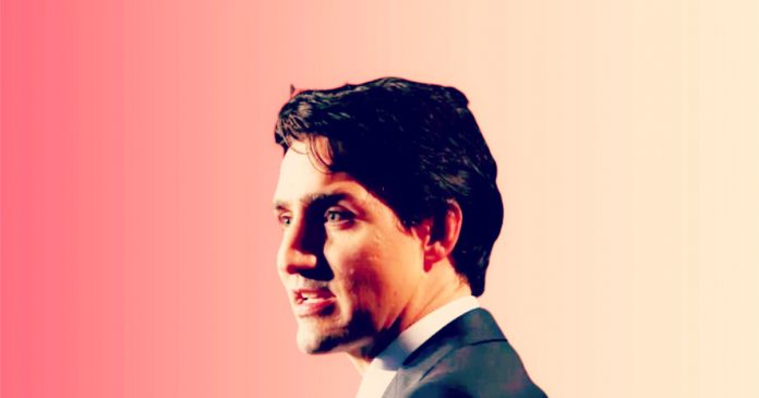 there’s-an-election-coming:-even-liberal-canadian-pm-trudeau-now-vows-to-act-against-mass-migration