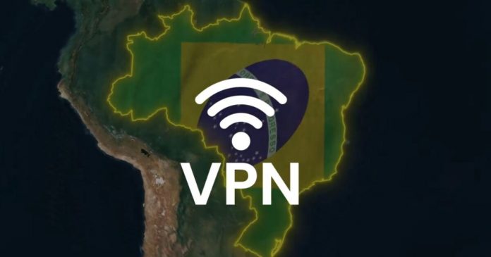 breaking:-brazilian-supreme-court-backs-down-on-$8,900-daily-vpn-fines-for-using-x-–-but-maintains-fine-for-“hate-speech”-and-“fake-news”