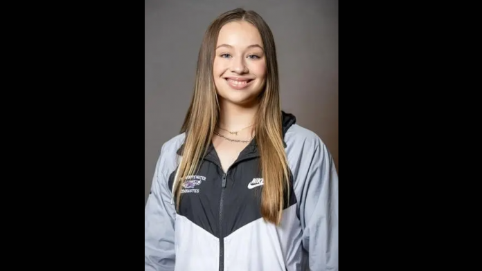 tragic-loss:-national-collegiate-gymnastics-champion-kara-welsh,-21,-fatally-shot-near-wisconsin-whitewater-campus-–-suspect-arrested