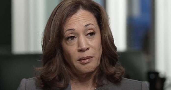 new-polling-indicates-the-kamala-harris-interview-on-cnn-did-nothing-to-help-her