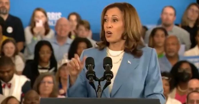 playing-defense:-kamala-harris-campaign-now-scrambling-to-hold-events-in-supposedly-‘safe’-blue-states