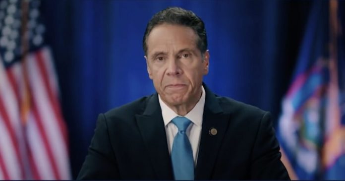 disgraced-former-new-york-governor-andrew-cuomo-set-to-testify-publicly-before-congress-for-the-first-time-on-covid-19-nursing-home-scandal-that-killed-tens-of-thousands-of-seniors