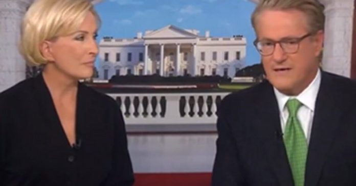 laughable:-morning-joe-suggests-kamala-winning-because-she’s-more-likeable-–-accuses-trump-of-flip-flopping-(video)