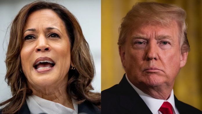 just-in:-abc-releases-rules-for-next-week’s-presidential-debate-between-trump-and-kamala-harris