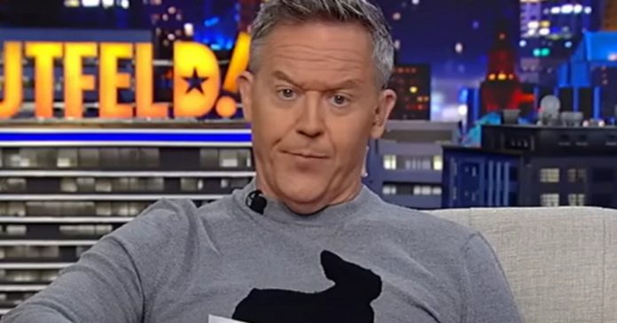 greg-gutfeld-rips-the-media-in-epic-rant-for-going-after-gold-star-families-that-defended-trump-(video)