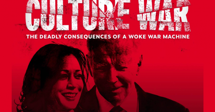 “culture-war:-the-deadly-consequences-of-a-woke-war-machine”-—-the-true-story-of-abbey-gate-that-you-did-not-hear-from-the-mainstream-media-–-must-see-documentary