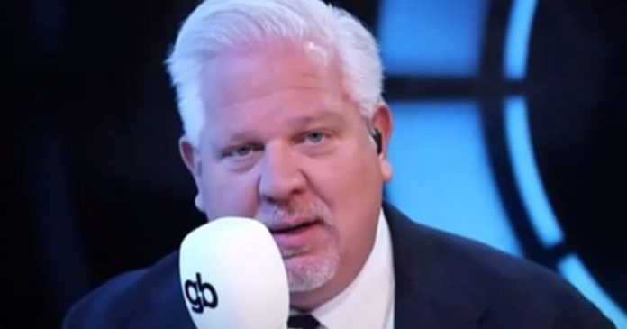 professor-tells-glenn-beck-that-the-democrats-are-no-longer-a-political-party,-has-become-something-unholy-(video)