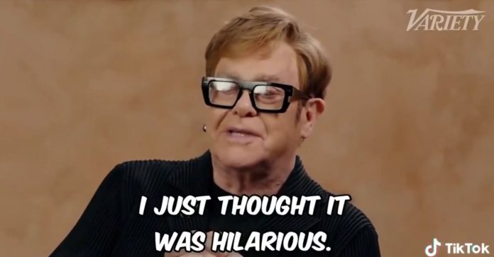 “i-thought-it-was-brilliant!-–-good-on-you,-donald”-–-elton-john-comments-on-president-trump-using-his-song-‘rocket-man’-as-a-nickname-for-tyrant-kim-jong-un-(video)