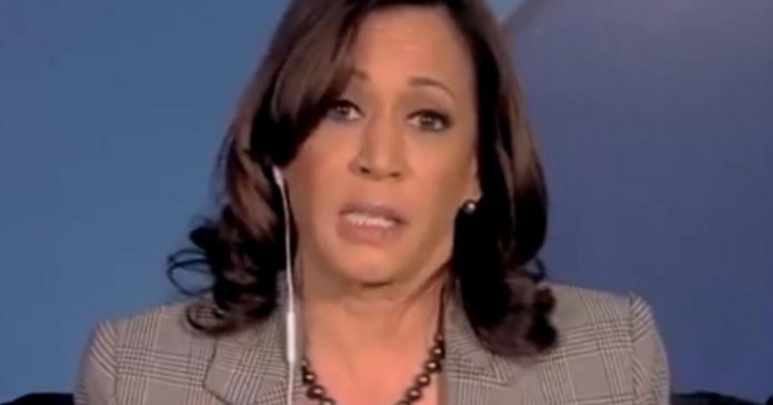 watch:-kamala-harris-brags-about-allowing-tens-of-thousands-of-haitians-*who-are-now-eating-people’s-pets,-decapitating-ducks*-to-flood-into-us