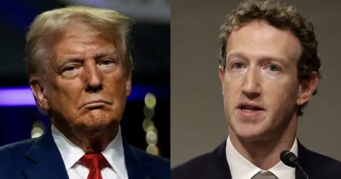 trump-says-mark-zuckerberg-called-him-and-said,-‘there’s-no-way-i-can-vote-for-a-democrat-this-election’-—-zuckerberg-responds-in-panic