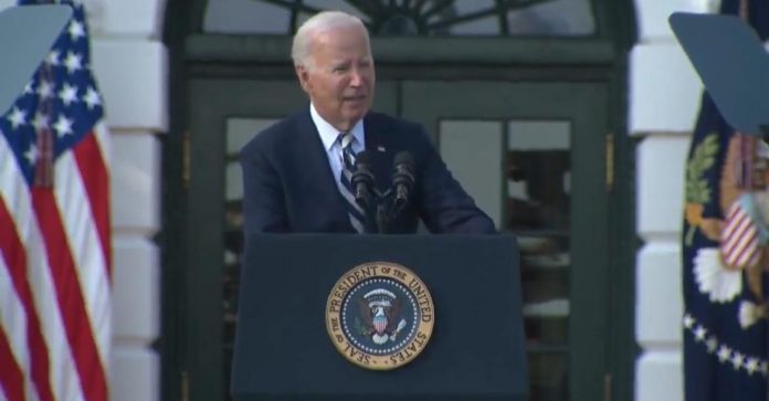 he’s-shot:-joe-biden-insults-disabled-female-senator-during-remarks-on-disability-pride-month-(video)