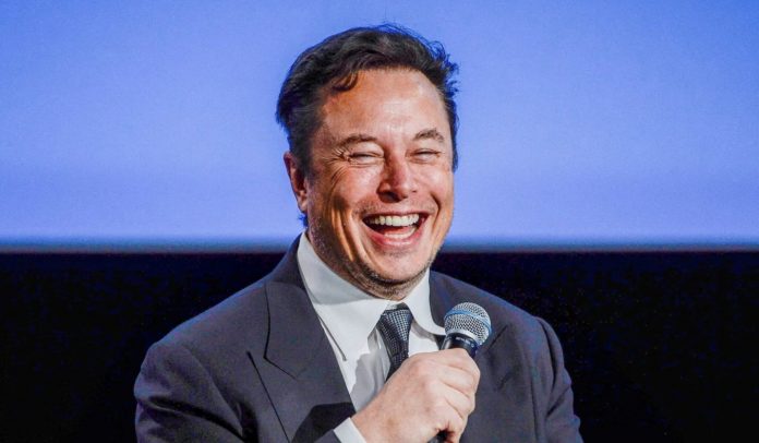 elon-musk-drops-truth-bomb-with-epic-tweet-about-‘haiti-cannibal-gang’-after-billionaire-vinod-khosla-tries-to-deny-shocking-report-on-haitians-eating-cat-in-ohio