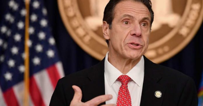 subcommittee-report-on-disgraced-ny-gov.-cuomo-reveals-he-lied-and-altered-department-of-health-data-to-hide-nursing-home-deaths