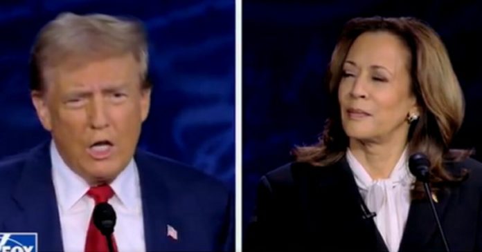 trump-hits-harris-on-illegal-immigration-right-out-of-the-gate-in-presidential-debate-(video)