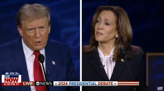 “they’re-eating-the-dogs!-–-”-–-trump-calls-out-kamala-harris-for-her-open-border-policies-and-the-migrants-who-are-eating-the-ducks-and-pets-(video)