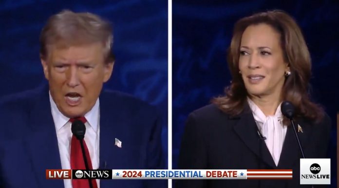 “she-hates-israel-–-if-she’s-president,-i-believe-israel-will-not-exist-in-two-years”-–-trump-blasts-kamala-on-her-hatred-of-israel-(video)