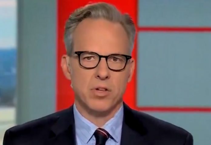 cnn’s-jake-tapper-blasts-kamala-harris-for-dodging-multiple-debate-questions-(video)