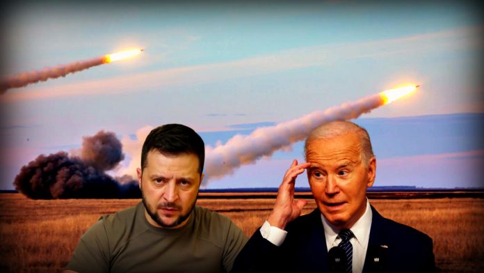 zelensky-presents-blinken-with-plan-for-long-range-missile-strikes-deep-into-russia-–-biden-under-pressure-to-‘adjust’-his-policy-and-authorize-the-use-of-us-provided-weapons