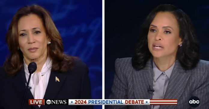 abc-failed-to-disclose-debate-conflict-of-kamala-harris-and-linsey-davis-being-aka-sorority-sisters