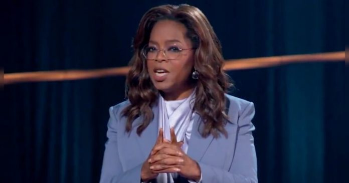 oprah-winfrey-says-people-should-have-“reverence”-for-ai