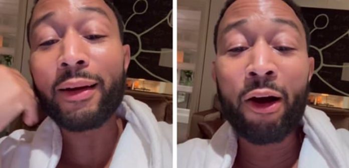 singer-and-springfield,-ohio-native-john-legend-gets-torn-to-shreds-after-giving-vile-lecture-to-springfield-residents-on-haitian-migrants-from-his-beverly-hills-mansion-(video)