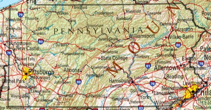 residents-of-pennsylvania-town-outraged-that-civil-war-era-orphanage-might-be-used-to-house-migrants