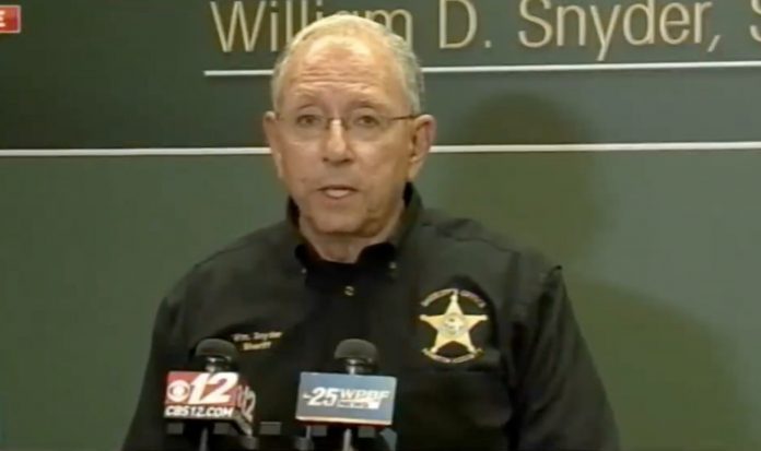 local-fl-sheriff-questions-why-would-be-trump-assassin-ryan-routh-was-at-trump-international-golf-course:-”is-this-guy-part-of-a-conspiracy?”-(video)