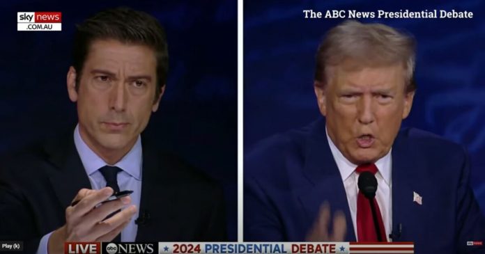 abc’s-world-news-tonight-with-david-muir-drops-significantly-in-ratings-following-biased-debate-performance