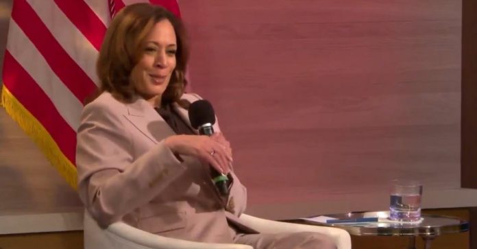 is-she-drunk?-kamala-harris-heavily-slurs-in-bizarre-5-minute-rant-during-interview-with-nabj-(video)