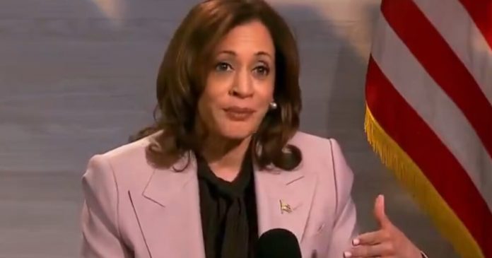 kamala-harris-says-she-is-open-to-slavery-reparations-and-won’t-discount-‘executive-action’-(video)