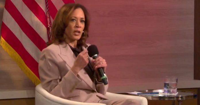 kamala-harris-dodges-the-question-when-asked-if-people-are-better-off-today-than-they-were-four-years-ago-(video)