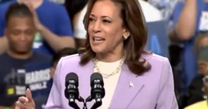 “we’re-going-to-walk-into-that-home”-–-breaking:-kamala-harris-once-vowed-to-forcibly-enter-homes-to-check-how-legal-gun-owners-store-firearms-(video)