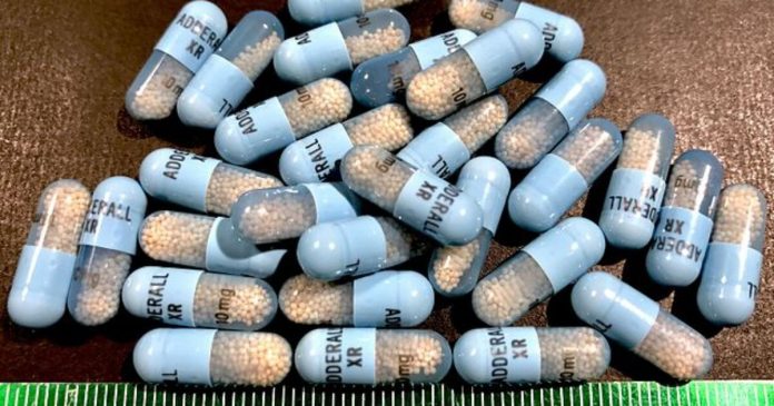 ablechild:-adderall-adhd-drug-causes-psychosis-and-mania