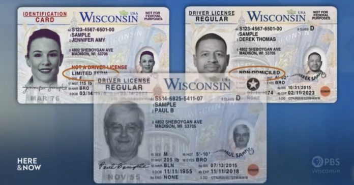 breaking:-lawsuit-filed-in-wisconsin-to-remove-any-potential-non-us-citizens-in-wisvote-database-before-november-5th-presidential-election