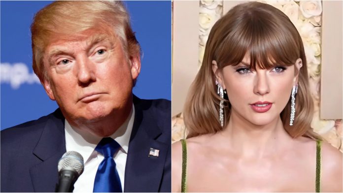 lol:-new-poll-shows-donald-trump-is-more-liked-than-taylor-swift