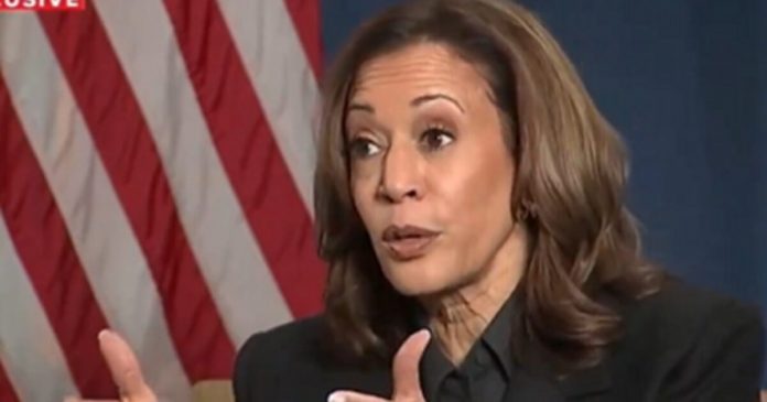 report:-democrats-quietly-panicked-about-non-endorsement-of-kamala-harris-by-teamsters-union