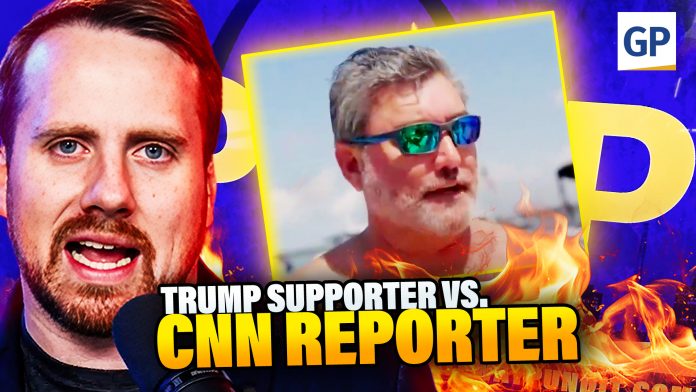 hilarious:-trump-supporter-schools-cnn-reporter-who-suggests-he’s-too-rich-to-care-about-biden’s-failing-economy-|-elijah-schaffer’s-top-5-(video)