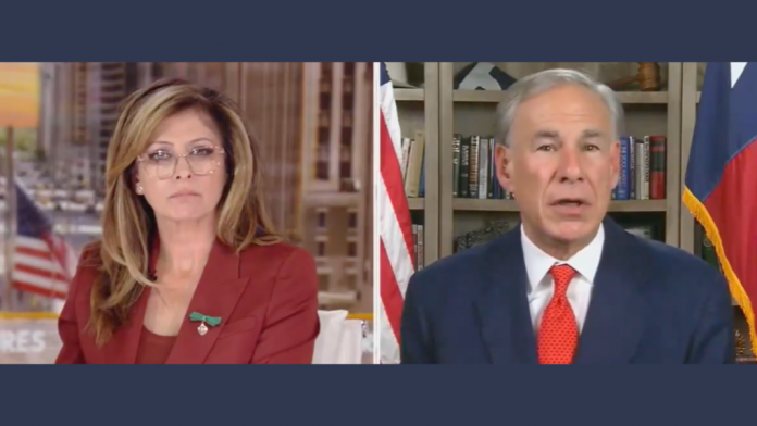 texas-governor-greg-abbott-sounds-the-alarm:-kamala-would-make-biden’s-failed-border-policy-‘look-good’-(video)