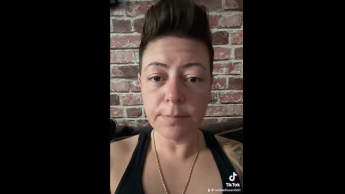 “47-in-45”-tiktok-influencer-shares-powerful-video-explaining-her-support-for-donald-trump-(video)