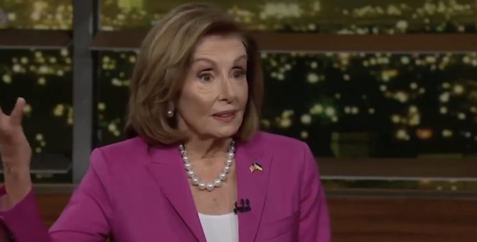 nancy-pelosi-accused-of-‘straight-up-lying’-when-confronted-about-how-kamala-actually-came-to-power