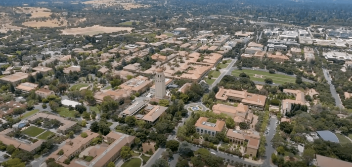 stanford-university-pushing-dei-on-engineering-students